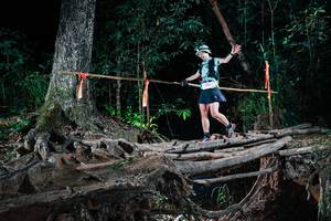 BIB: 
                            <button type="button" onclick="openModal(27461270)" class="btn btn-primary btn-sm float-right btn-popup" data-toggle="modal" data-target=".modal-high-quality">
                        <i class="fas fa-shopping-cart"></i> Add to Cart
                    </button>
                                            <button type="button" onclick="isThisMe(27461270, true)" class="btn btn-success btn-sm float-right btn-popup btn-isme hidden" data-toggle="tooltip" data-placement="bottom" title="นี่คือรูปของคุณใช่ไหม คลิกที่นี่เพื่อเอาเข้าอัลบั้ม">
                        <i class="fas fa-plus"></i> Add to album
                    </button>
                    <button type="button" onclick="isThisMe(27461270, false)" class="btn btn-warning btn-sm float-right btn-popup btn-isnotme hidden">
                        <i class="fas fa-ban"></i> Remove from album
                    </button>